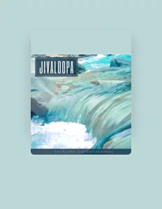 Listen to Jivaloopa, watch music videos, read bio, see tour dates & more!