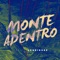 Monte Adentro