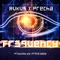 Fr3quency (feat. Precha) - Rukus lyrics