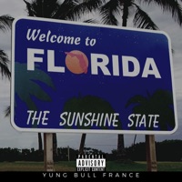 Rock - Single - YB France