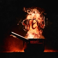 Stew - Single - Mega12