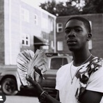 Boowop