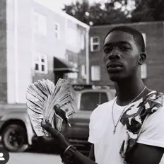 Listen to Boowop, watch music videos, read bio, see tour dates & more!