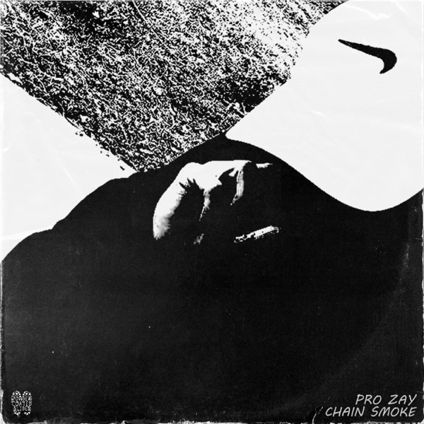 Chain Smoke