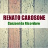 Canzoni da Ricordare (Remastered)