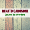 Canzoni da Ricordare (Remastered) - Renato Carosone