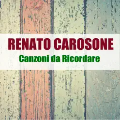 Canzoni da Ricordare (Remastered) - Renato Carosone