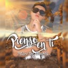 Pienso en ti (Remastered) - Single