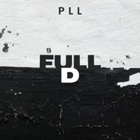 FULL D - Single - P.L.L