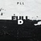 FULL D artwork