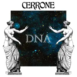 Dna - Cerrone Dna - Cerrone