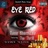 Eye Red (feat. Thrill)