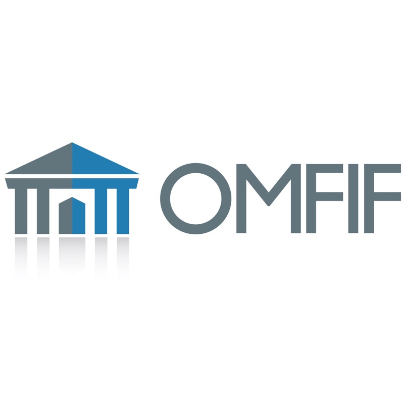 The OMFIF Podcast