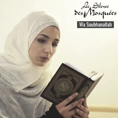 Listen to Le silence des mosquées, watch music videos, read bio, see tour dates & more!
