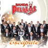 Banda Pelillos - Claro Que Te Amo