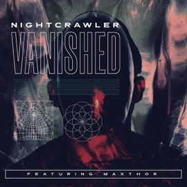 Vanished NightCrawler & Maxthor
