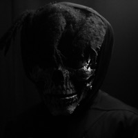 Ghost Rider - Single - Rey Morado