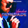 Renegade - Single