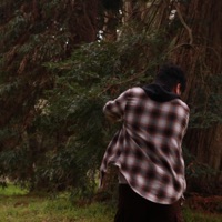 English Sound Track (feat. Luke Garcia) - Single - Durpo!