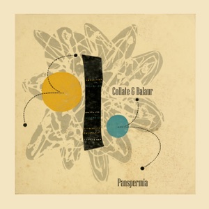 Panspermia - Single
