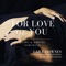3 Romances, Op. 11: No. 3, Moderato - Lara Downes lyrics