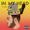 In My Head - Sean Mac lyrics