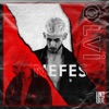 Nefes - Single