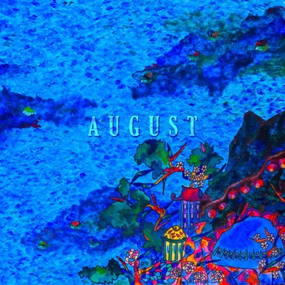 August