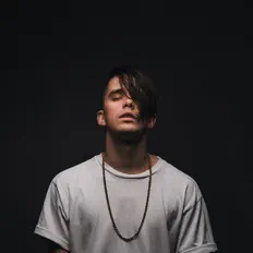Listen to T.Wild, watch music videos, read bio, see tour dates & more!