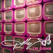 I'm Gone - Dolly Parton