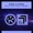 Hold On (feat. monz)