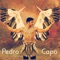 Pedro Capo - Royal Sadness lyrics