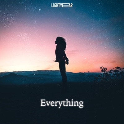 Everything - Single