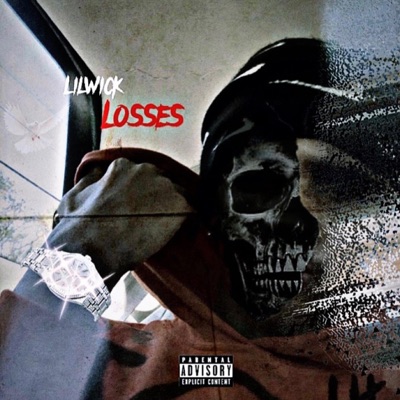 Losses (Lil wick) - Single