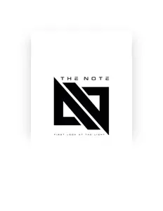 收听 The Note、观看音乐视频、阅读小传、查看巡演日期等 ！