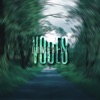 Voces - Single