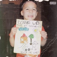 Come Up - Single - Devon the Chief