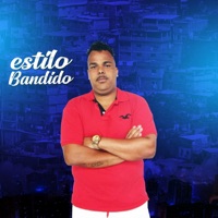 Estilo de Bandido - Single - dj pro 7