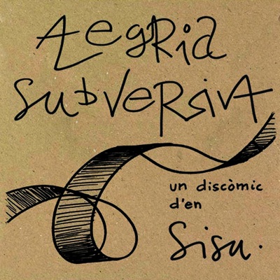 Alegria Subversiva