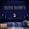 Chasing Grammys