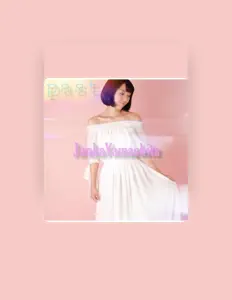 JunkaYamashita을(를) 듣고, 뮤직 비디오를 보고, 약력을 읽고, 투어 일정 등을 확인하세요!