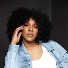 Dengarkan Tiffycrazycool, tonton video musik, baca bio, lihat tanggal tur & lainnya!