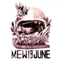 June
