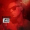 Love Isn't For Sale (feat. Winckler & LOMO) - Alex Koen lyrics