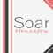 Soar - Cherry Hencefox lyrics