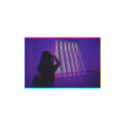 Light. - Single