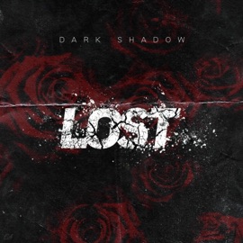 Games (feat. Episodz) Dark Shadow