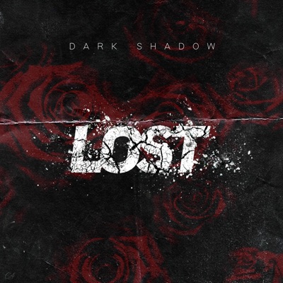 Lost
