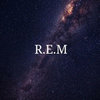 R.E.M. - Single - Y.V.