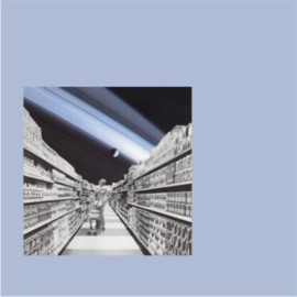 Late Night Miles Monaco